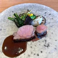 |あやごはん( ͡σ̴̶̷̤. ͡σ̴̶̷̤)ෆ⃛さん