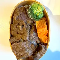 20251209|まちろさん