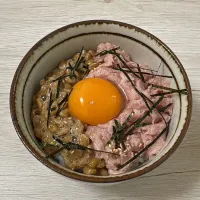 20251210（昼）|くるちあーにさん