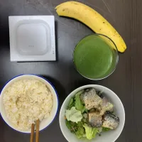 12月10日昼御飯| 社会人1人暮らしボーイさん