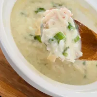 20251210🍚わたしの朝ごはん🥣