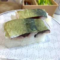 はま寿司|ma_yaさん