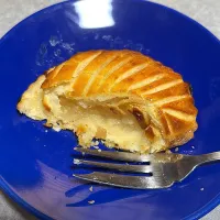 ショソンオポム|ゆきこさん