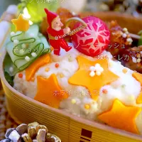 先程の投稿をup😆|kukulutomo ❁𓎪 ⡱𓎩‎𐩢𐩺𓎪 ⡱さん