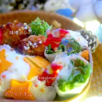 右もupふたつまえの投稿|kukulutomo ❁𓎪 ⡱𓎩‎𐩢𐩺𓎪 ⡱さん