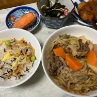 今宵🌙* :ﾟ| Kojiさん