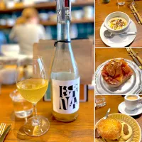 |Nagashima  Yukoさん