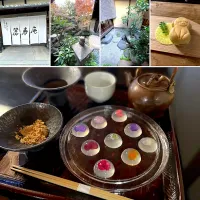 | Nagashima  Yukoさん