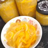 柚子茶|もちもちだいたいひこ🐺さん