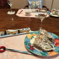 チップインバーディのお祝い🥂|Yoshihiro  Hamasakiさん