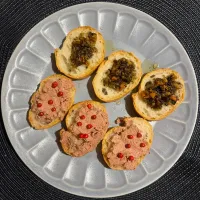 今夜のおつまみ| めんちゃんさん