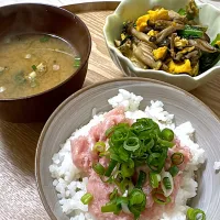 20251210（昼）|くるちあーにさん