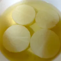 |藤田 まり子さん