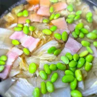 |藤田 まり子さん