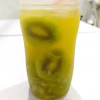 デトックスジュース🍹🥝| ファンメイ🌺さん