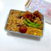 |みーちゃんさん