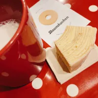 夜2025.12.10|ささなおさん