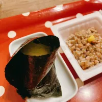 夜②2025.12.10.|ささなおさん