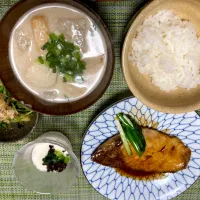 | おりなさんさん