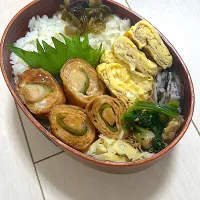 2025.12.11.|m...6さん