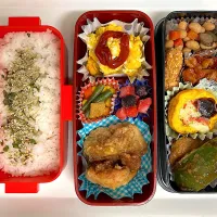 高校生114|ぐっちさん