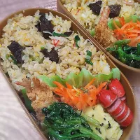 2025.12.11 #115|akiko.sさん