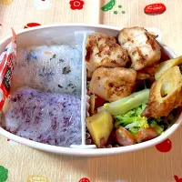 12/11🍙|ざむさん