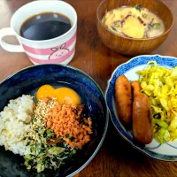 おはようございます🥱|jpsさん