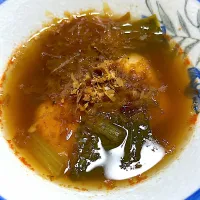 雑煮2♫wwwww|Yoshihiro Andoさん