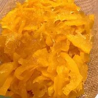 ゆずジャム🍊|tomoさん