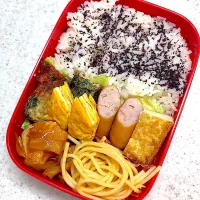 2025/12/11|みさん