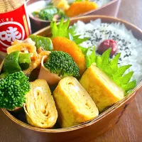 お弁当| ＆kitchenさん