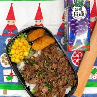 12月11日|たわこさん