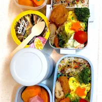 | ☆ぉけぃ☆さん