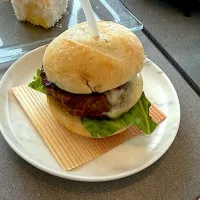 札幌プリンスホテル　アフタヌーンティー|Harukoさん