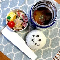 JK弁当🤍|かなさん