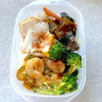 2025.12.10 高2|ぴーなさん