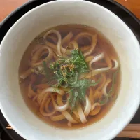 すうどん|yunyunさん