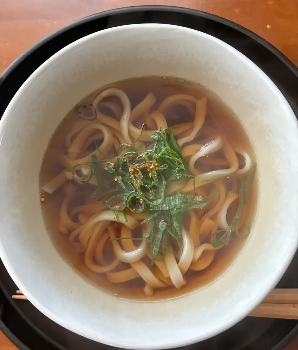 すうどん|yunyunさん