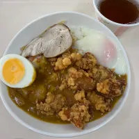 昼メシ 251211|maixx ใหม่さん