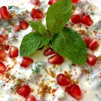 ザクロのライタ|mikey-minnieさん