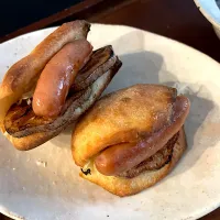 パヌオッツォ|nami_7013さん