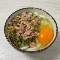 20251211（昼）|くるちあーにさん