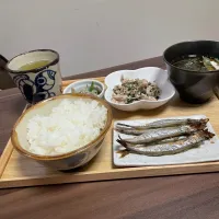 母ちゃんのオウチランチ|母ちゃんさん