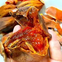 干し柿|pepiさん