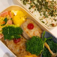 2025.12.11|美羽さん