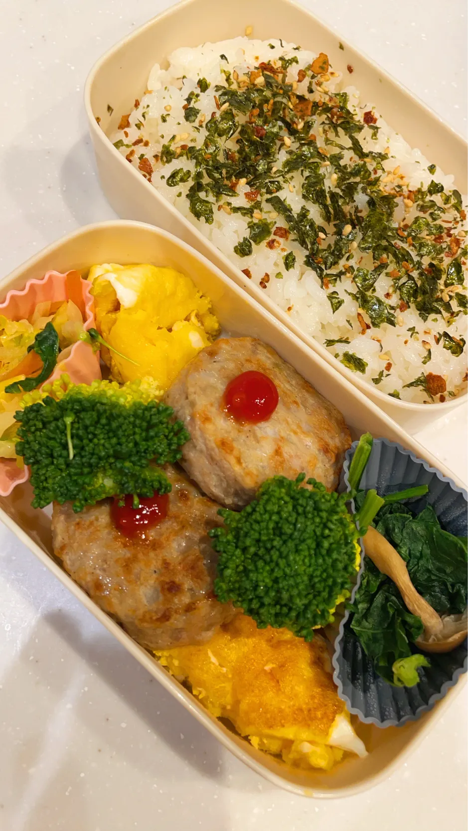 2025.12.11|美羽さん