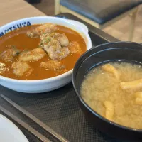 | Junji Yamashitaさん