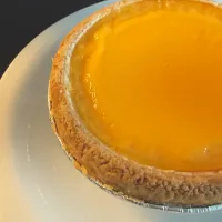 エッグタルト🥚🥚|女神さん