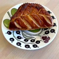 アップルパイ|Atelier Sekiさん